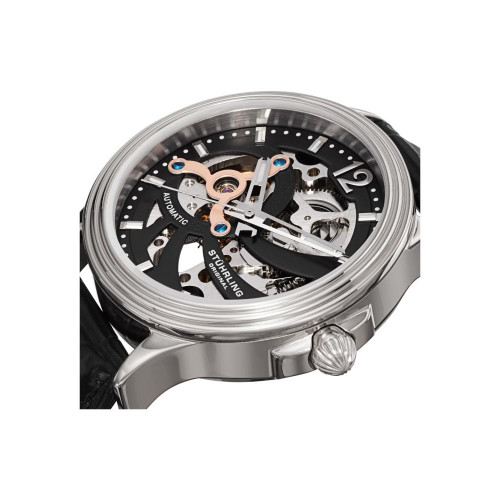 Часы Stuhrling Legacy 170.33151