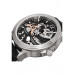 Часы Stuhrling Legacy 170.33151
