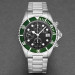 Часы Revue Thommen Diver 17571.6134
