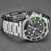 Часы Revue Thommen Diver 17571.6134
