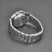 Часы Revue Thommen Diver 17571.6134
