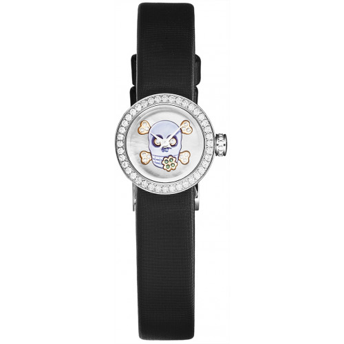 Часы Christian Dior La D De Dior CD040110A029