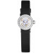 Часы Christian Dior La D De Dior CD040110A029