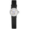 Часы Christian Dior La D De Dior CD040110A029