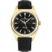 Часы Revue Thommen Heritage 21010.2517
