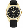 Часы Revue Thommen Heritage 21010.2517