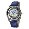 Часы Stuhrling Skeleton GP12897