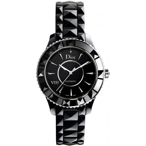 Часы Christian Dior Dior VIII CD1245E0C001