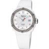 Часы Alpina Adventure Extreme Avalanche AL-240MPWD3AECD6