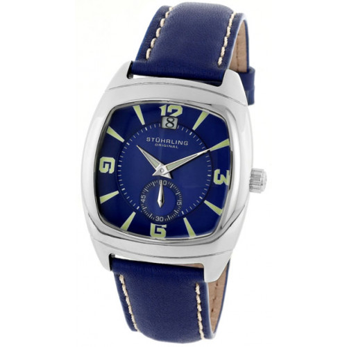 Часы Stuhrling Symphony 116A.3315C6