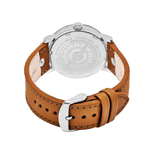 Часы Stuhrling Aviator 656.02