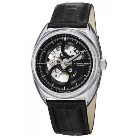 Stuhrling Legacy 381.33151