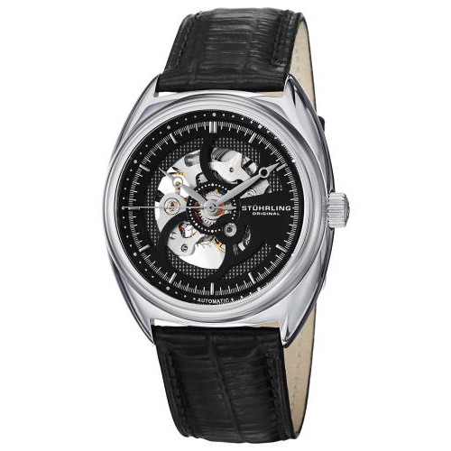 Часы Stuhrling Legacy 381.33151