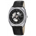 Часы Stuhrling Legacy 381.33151