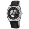Часы Stuhrling Legacy 381.33151