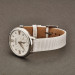 Часы Eterna Small Seconds 34 mm 2801.41.96.1406