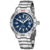 Часы Ball Fireman NECC DM3090A-S3J-BE