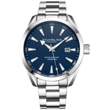 Stuhrling Symphony 3953.2