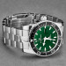 Часы Revue Thommen Diver 17030.2124
