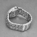 Часы Revue Thommen Diver 17030.2124