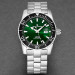 Часы Revue Thommen Diver 17030.2124