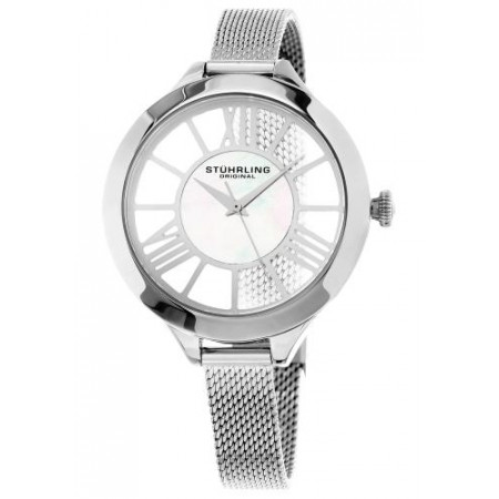 Stuhrling Vogue 595.01