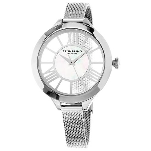 Часы Stuhrling Vogue 595.01