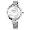 Часы Stuhrling Vogue 595.01