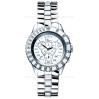Часы Christian Dior Christal Chronograph Unisex Watch CD114311M001