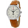 Часы Revue Thommen Airspeed XLarge 16052.2532