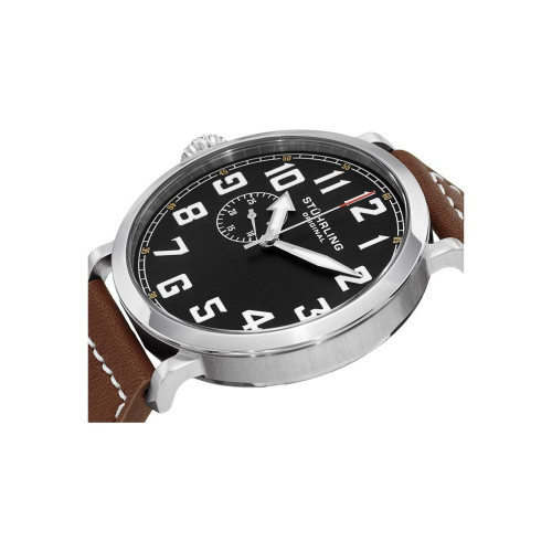 Часы Stuhrling Aviator 721.01
