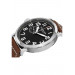 Часы Stuhrling Aviator 721.01