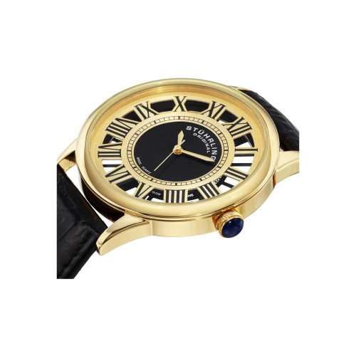 Часы Stuhrling Symphony 890G.02