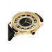 Часы Stuhrling Symphony 890G.02