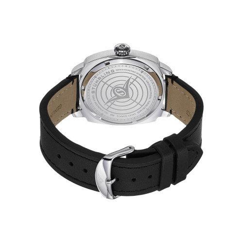 Часы Stuhrling Aviator 770.SET.01