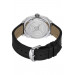 Часы Stuhrling Aviator 770.SET.01