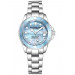 Часы Stuhrling Aquadiver 3950L.3
