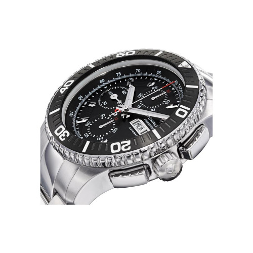 Часы Stuhrling Prestige 319.33111