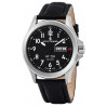 Часы Revue Thommen Airspeed Day Date 16020.2537