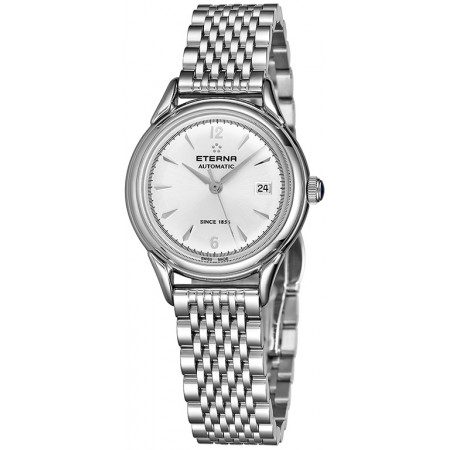 Eterna Heritage 1948 2956.41.13.1742