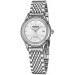 Часы Eterna Heritage 1948 2956.41.13.1742