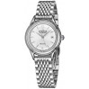 Часы Eterna Heritage 1948 2956.41.13.1742