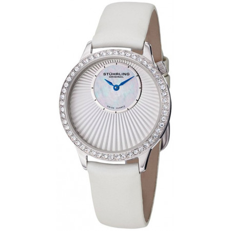 Stuhrling Vogue 336.121P2Set