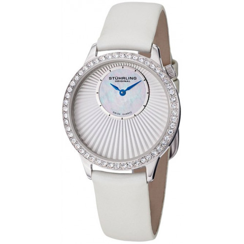 Часы Stuhrling Vogue 336.121P2Set