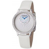 Часы Stuhrling Vogue 336.121P2Set