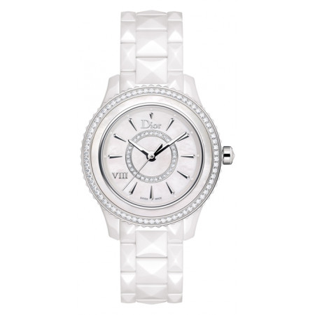Christian Dior Dior VIII CD1231E4C001