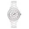 Часы Christian Dior Dior VIII CD1231E4C001