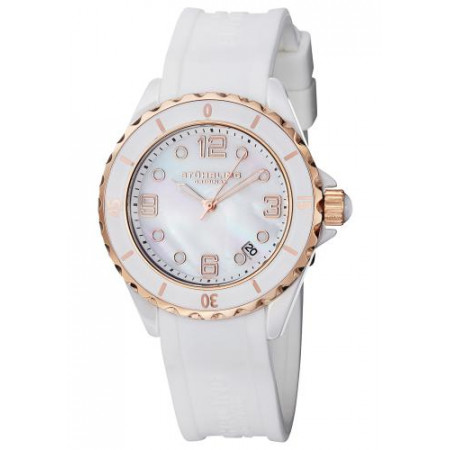 Stuhrling Aquadiver 954.12E4W7