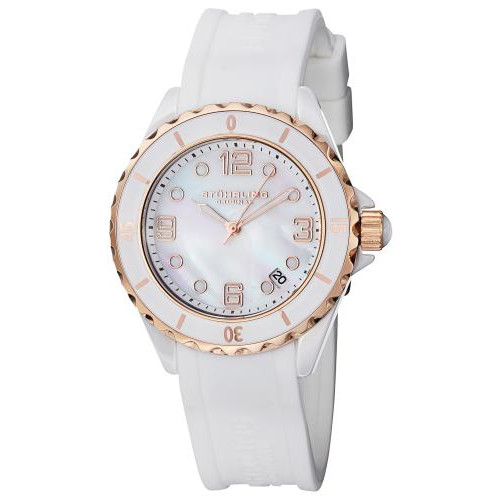 Часы Stuhrling Aquadiver 954.12E4W7