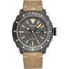 Часы Alpina Seastrong Diver AL525LGG4TV6